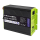 Qoltec Monolith (LiFePO4, AGM, GEL, SLA, 90A, 12V) - 1289107 - zdjęcie 2